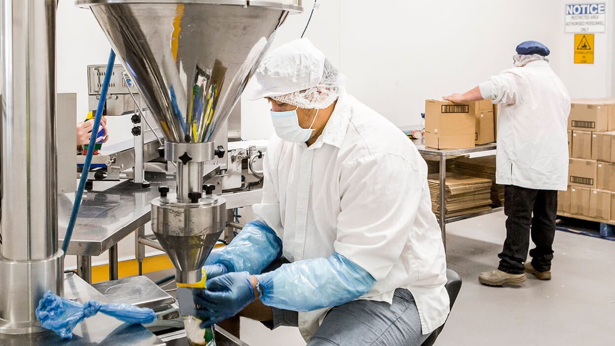 Innovations and Opportunities in Pharmaceutical Packaging Careers